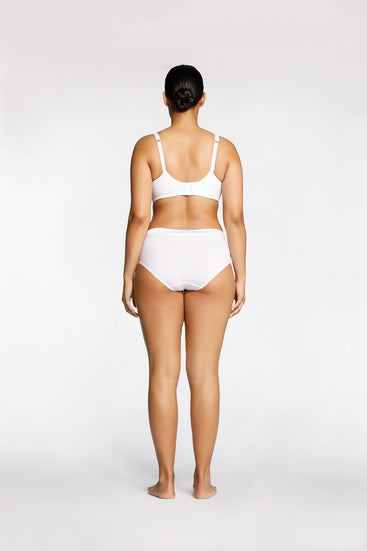 EVERYDAY MIRACLE T SHIRT BRA