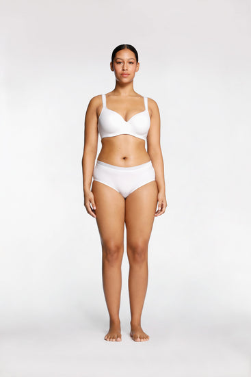 EVERYDAY MIRACLE T SHIRT BRA