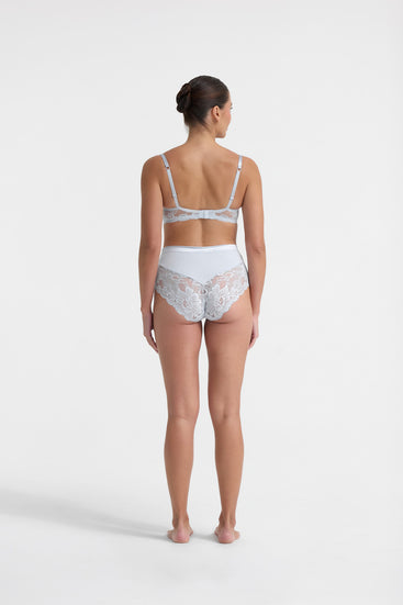 ALLURE DREAM PUSH UP BRA