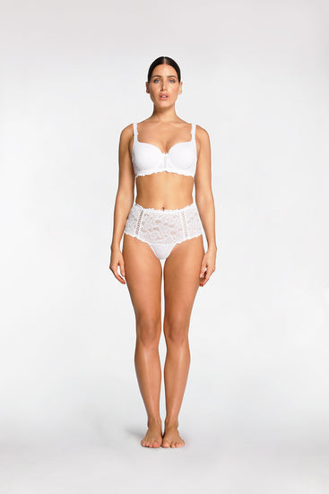 OPULENCE CONTOUR BRA