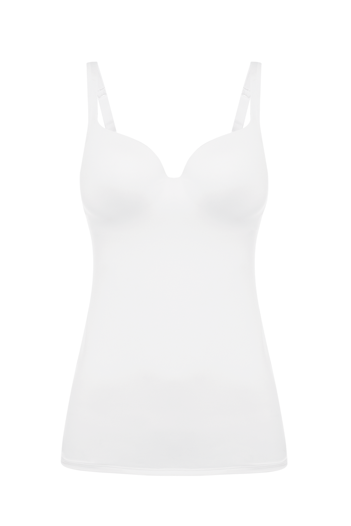 Intimo Sizing The Bra Fitting and Personal Styling Service that cares – Intimo