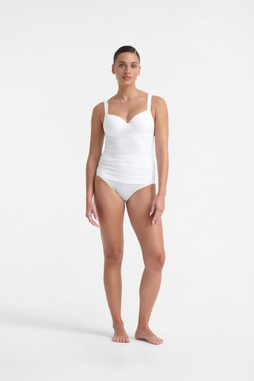 SMOOTH MIRACLE CAMI BRA