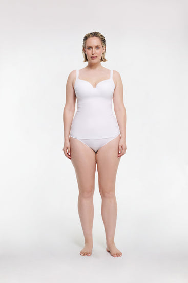 SMOOTH MIRACLE CAMI BRA