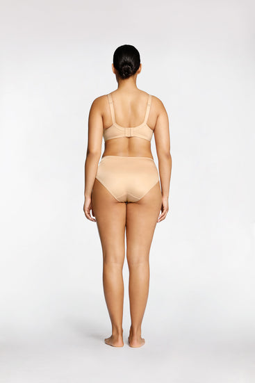 SMOOTH MIRACLE T SHIRT BRA
