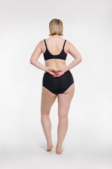 SMOOTH FULL SOFT CUP BRA