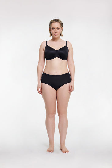 SMOOTH FULL SOFT CUP BRA