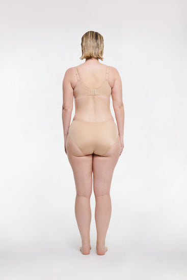SMOOTH FULL SOFT CUP BRA
