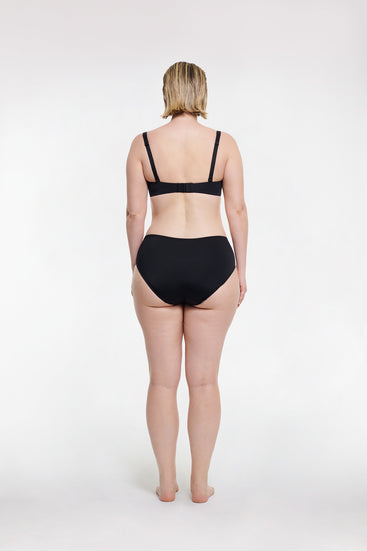 BODYHUG SOFT CUP BRA