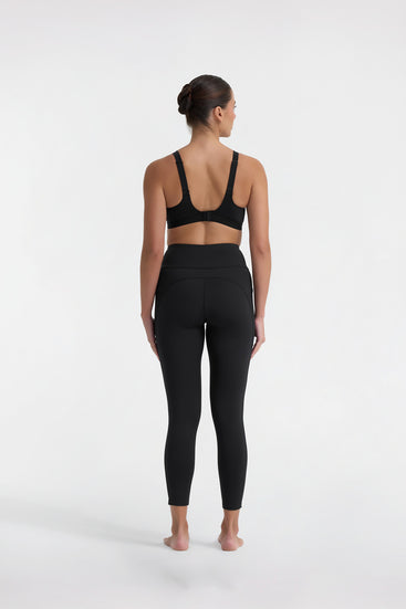 ACTIVE CONVERTIBLE BRA