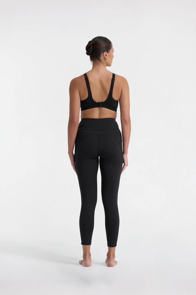 ACTIVE CONVERTIBLE BRA