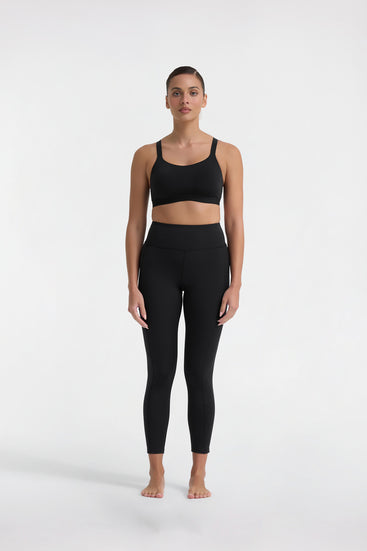 ACTIVE CONVERTIBLE BRA