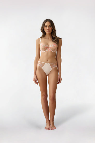AVA BALCONETTE BRA