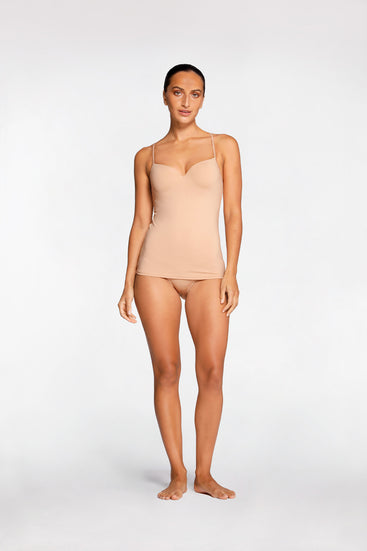 EVERYDAY CAMI BRA