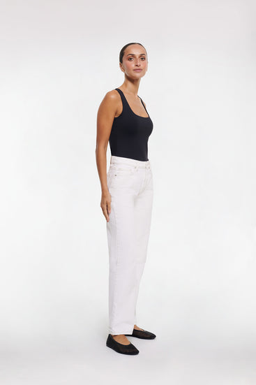 SMOOTHING TOP