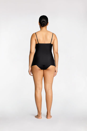 OPULENCE CAMISOLE