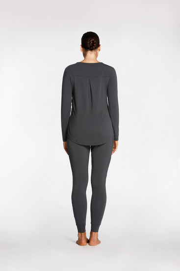 SLEEP TOP