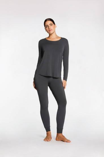 SLEEP TOP