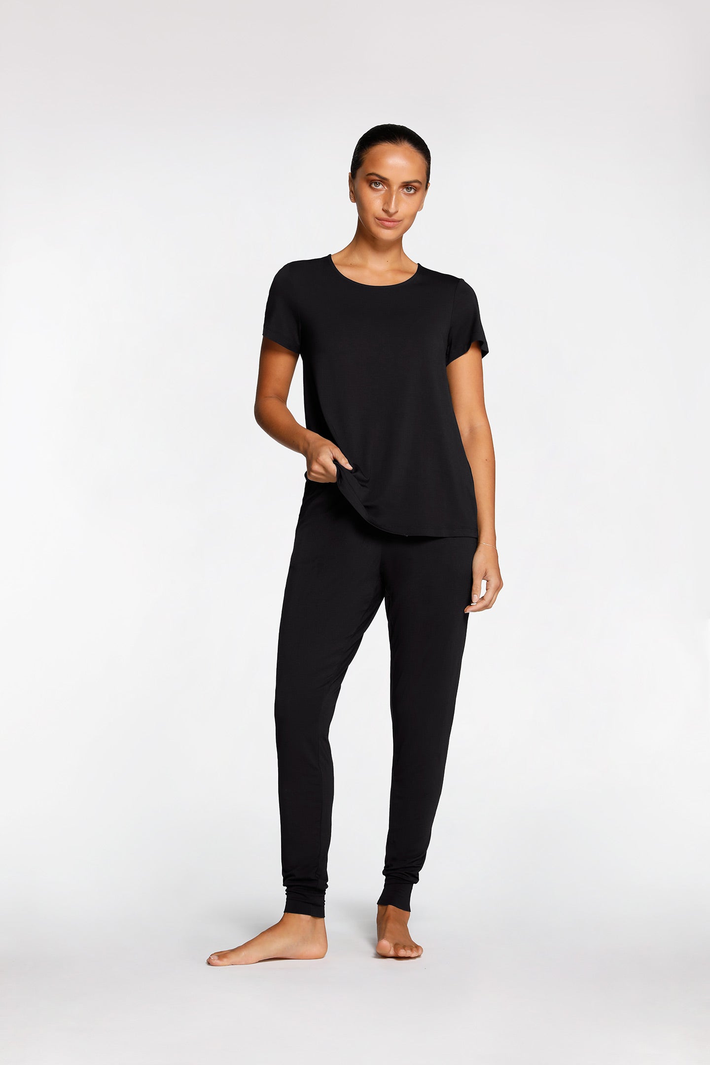 SLEEPWEAR PACKS