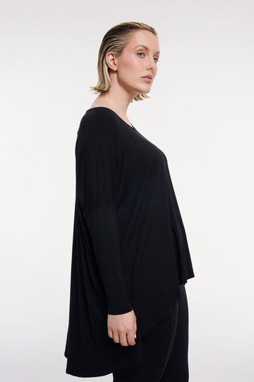 BREEZE TUNIC