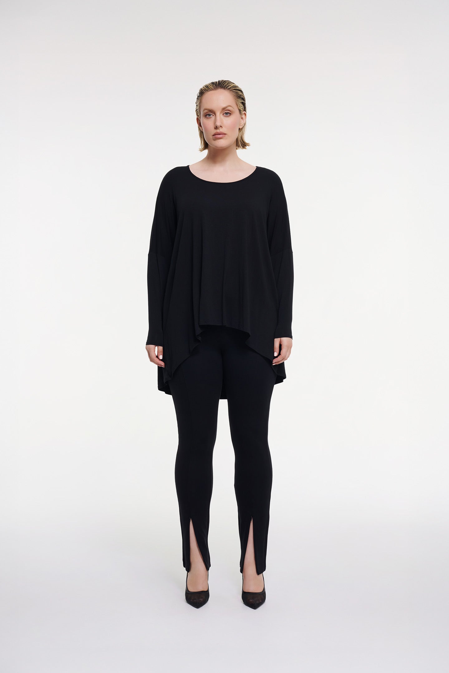 Tunics