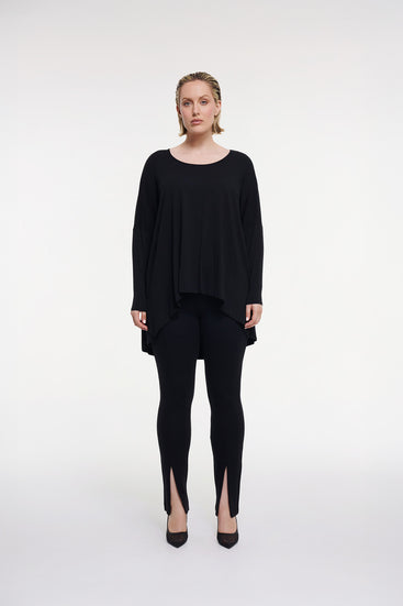 BREEZE TUNIC