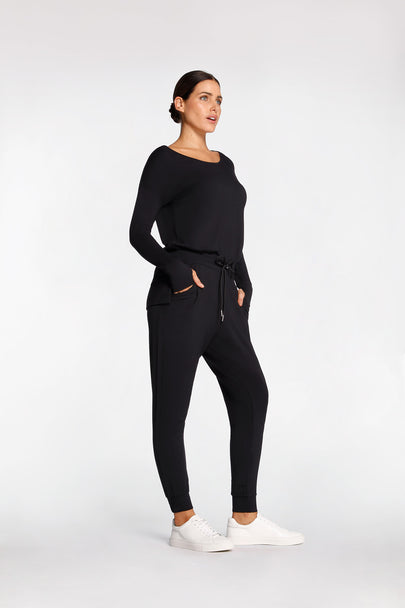 Buy ATHLEISURE SWEATER online at Intimo