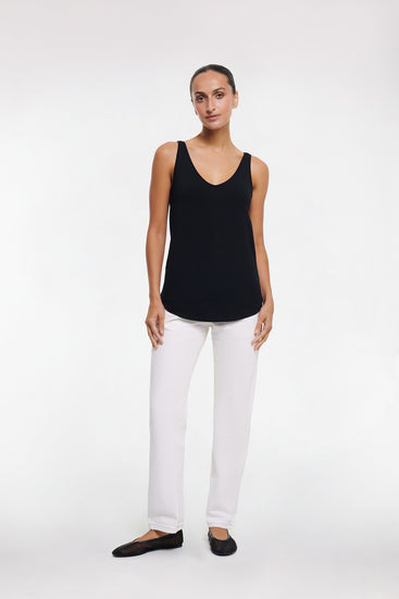 CONVERTIBLE SINGLET
