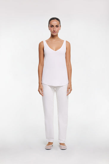 CONVERTIBLE SINGLET