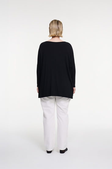 ESSENTIAL TUNIC