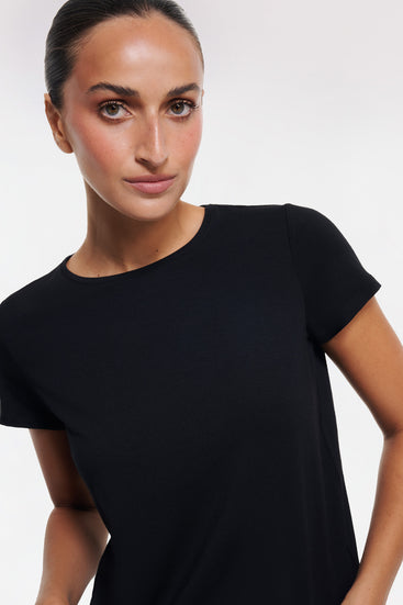 CAPSULE T SHIRT