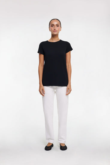 CAPSULE T SHIRT