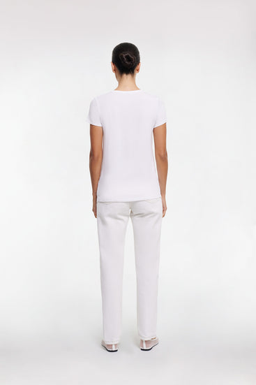 CAPSULE T SHIRT