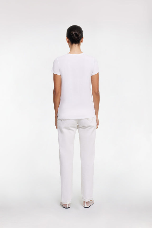 CAPSULE T SHIRT