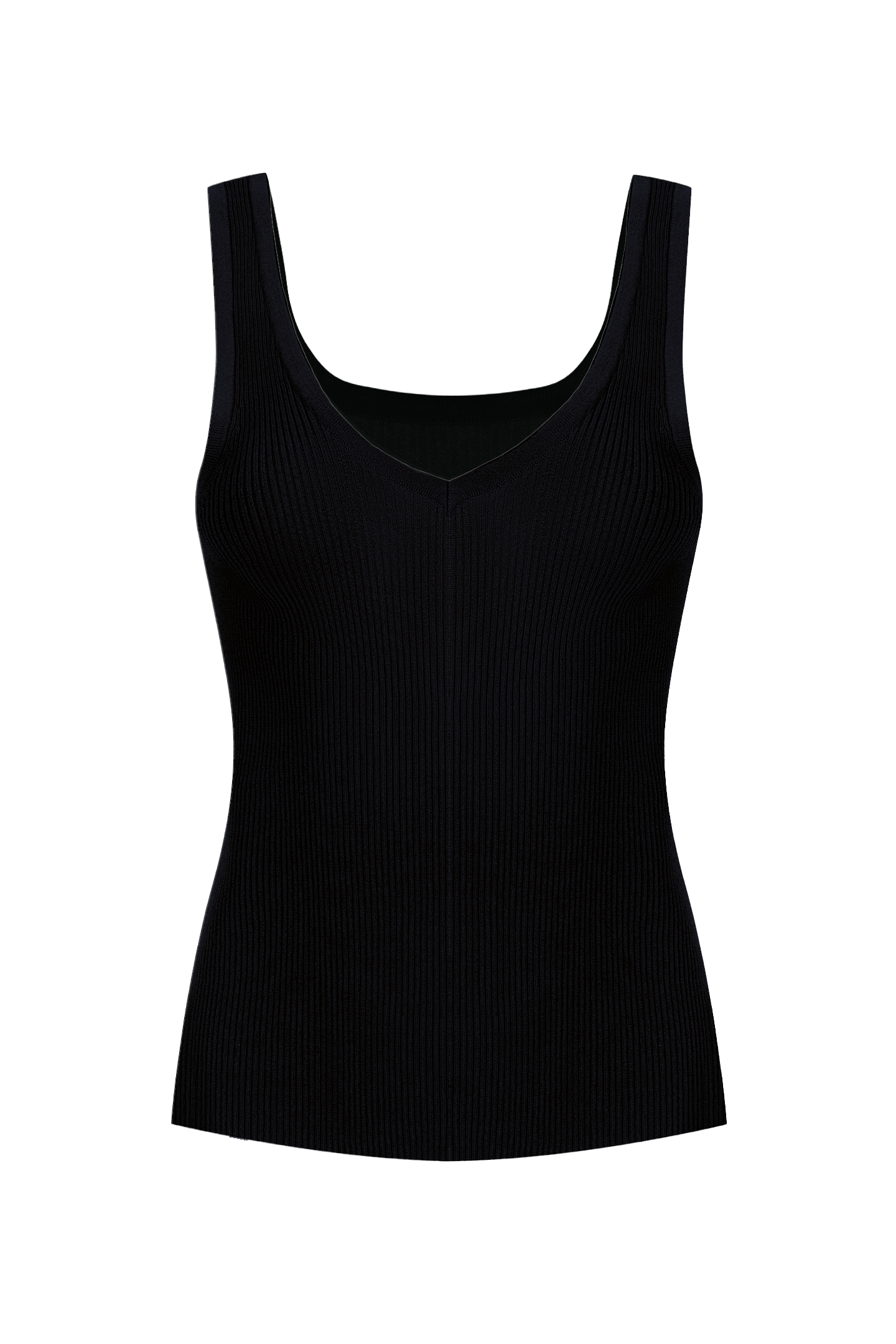 Buy RIB KNIT CONVERTIBLE SINGLET online at Intimo