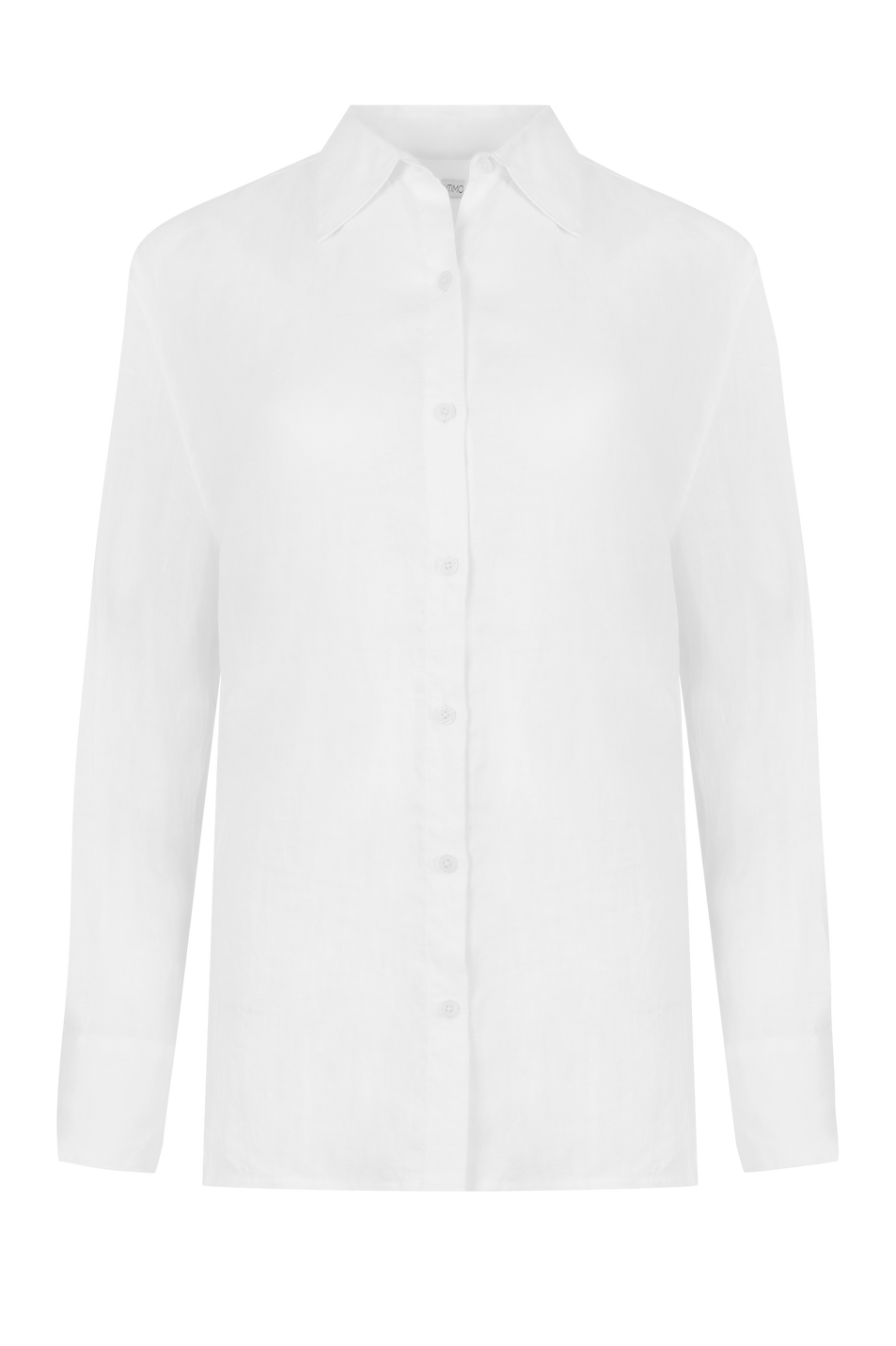 Buy LINEN SHIRT online at Intimo