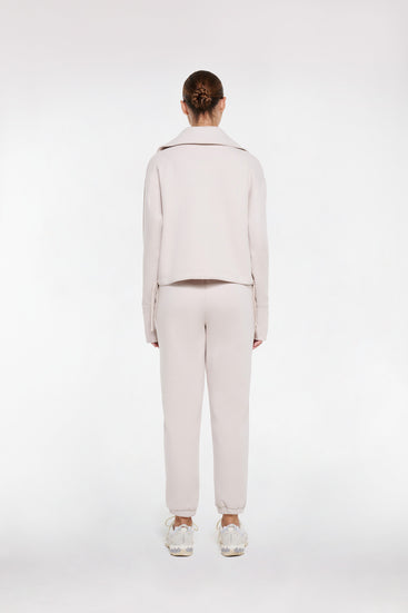 Shop LiveWear® – Intimo