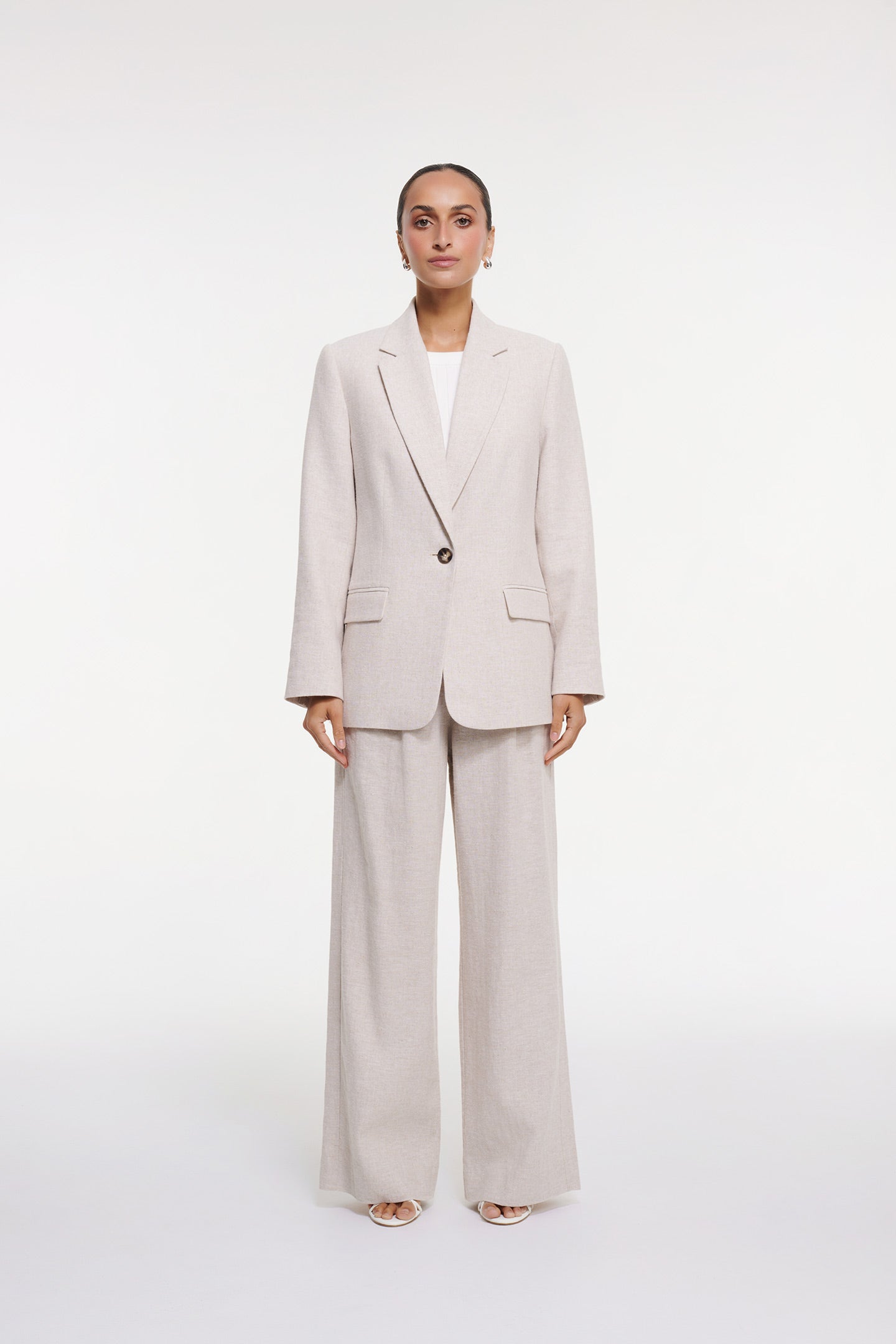 Occasionwear