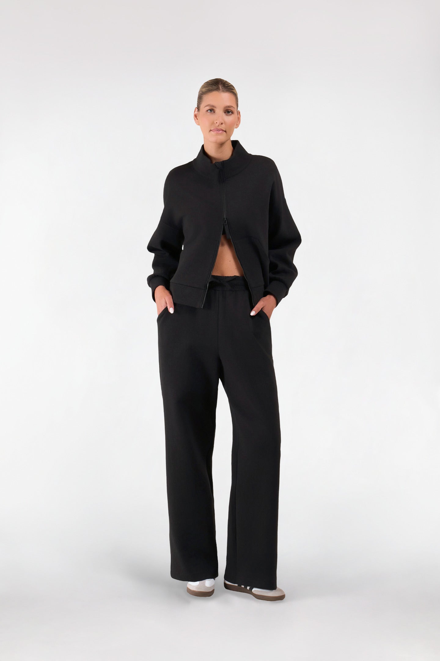 Activewear