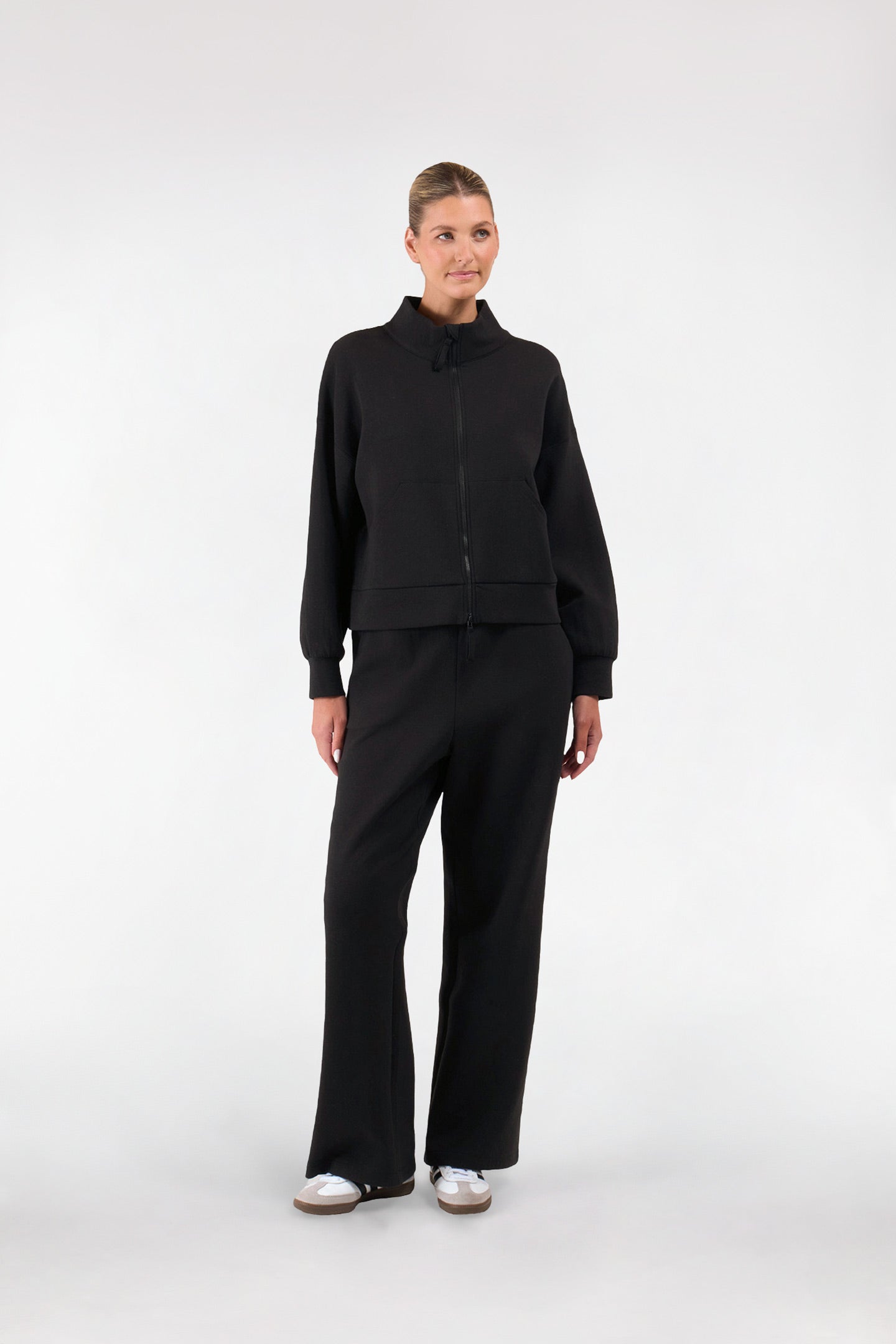 Activewear