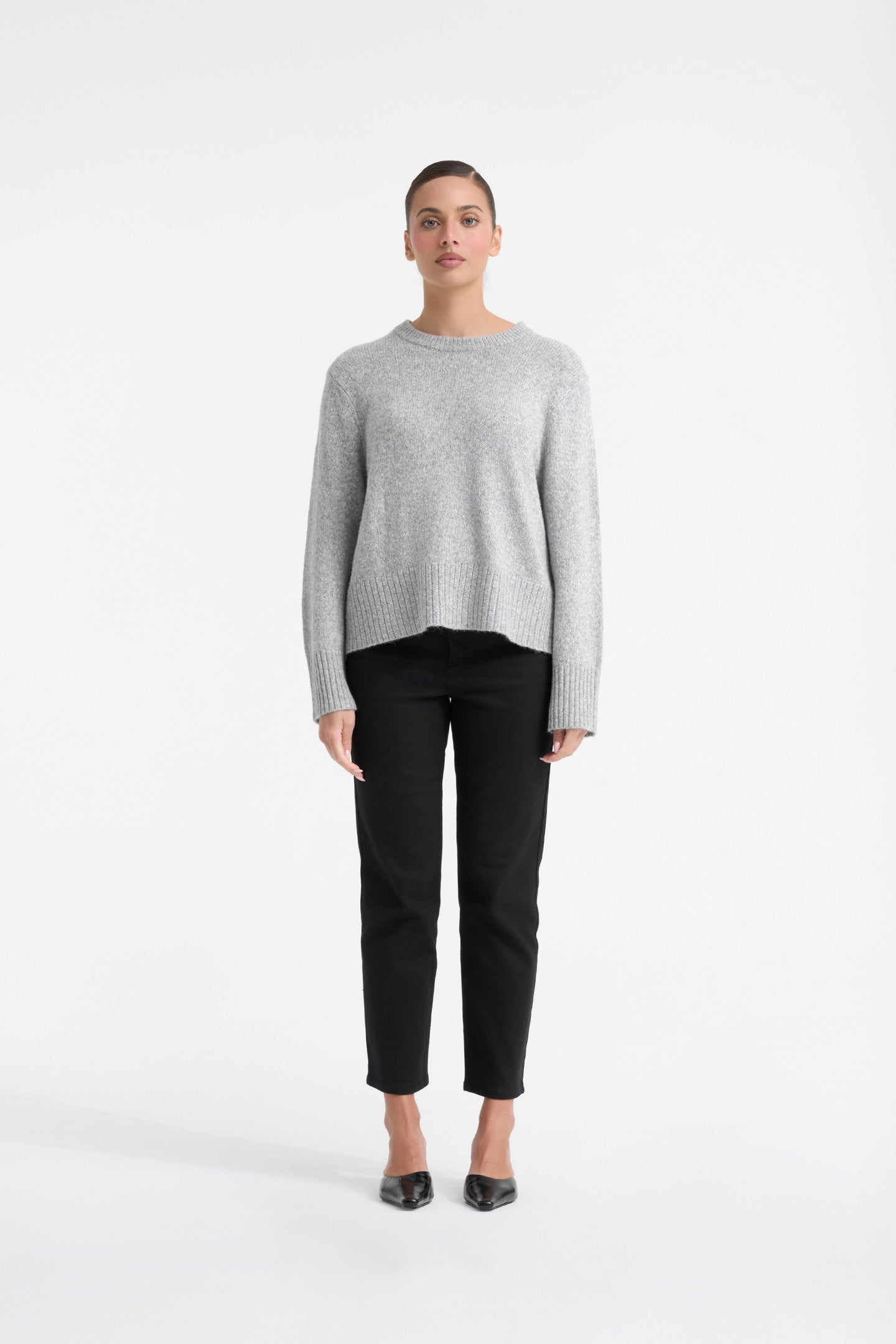 Jumpers