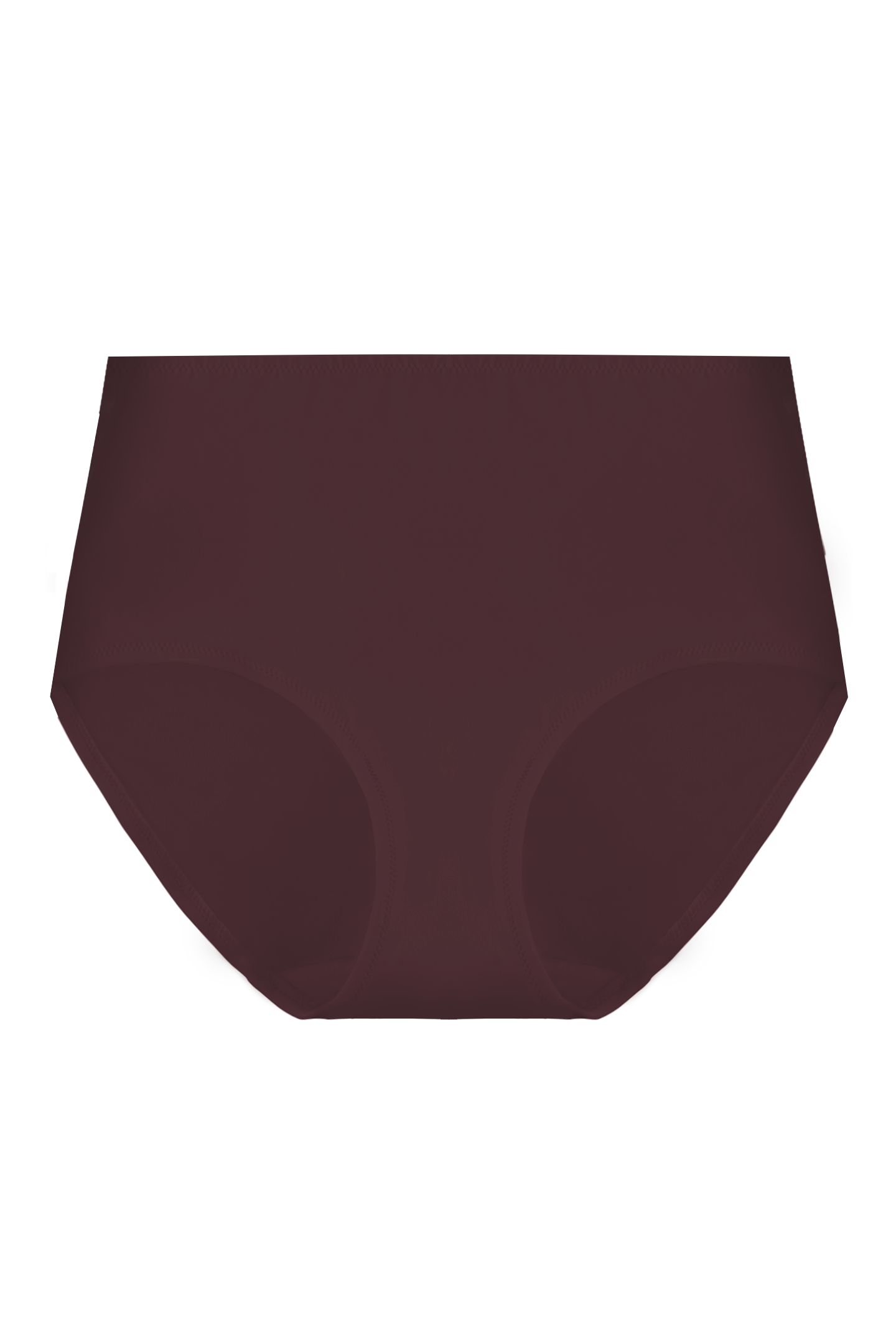 Buy EVERYDAY CONTROL BRIEF online at Intimo