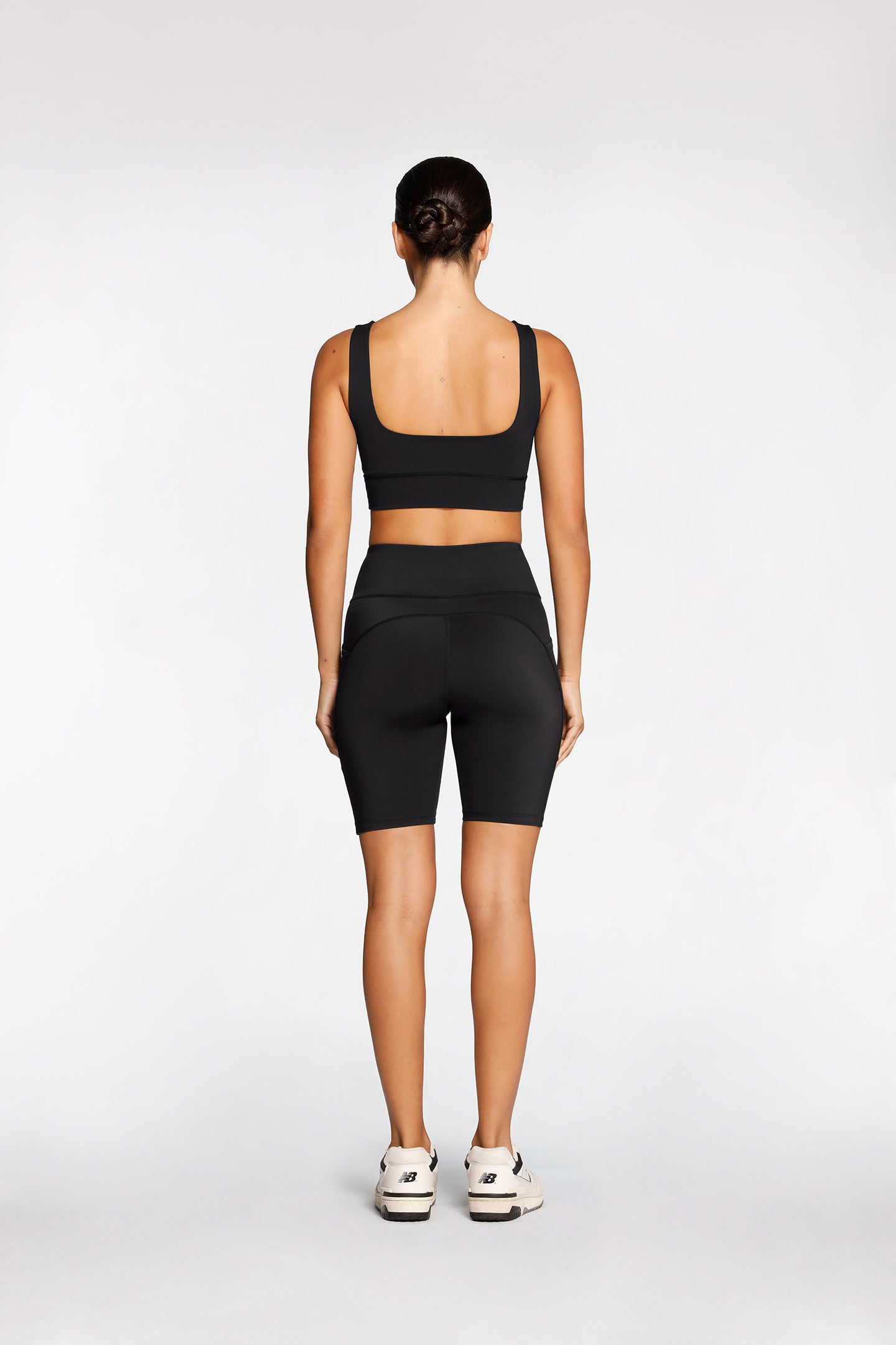 Buy ACTIVE SHORT online at Intimo