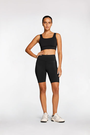 ACTIVE SHORT
