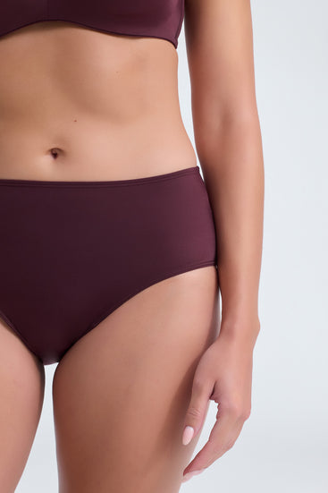 SMOOTH BRIEF