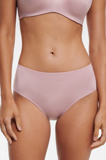 SMOOTH BRIEF