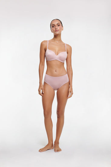 SMOOTH BRIEF
