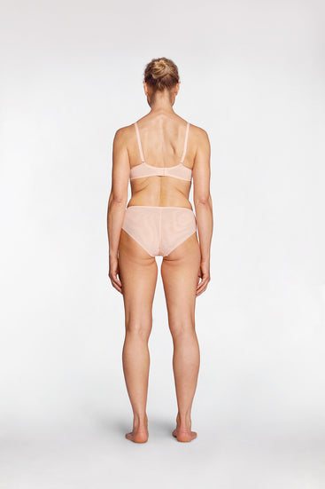 MALIA BRIEF
