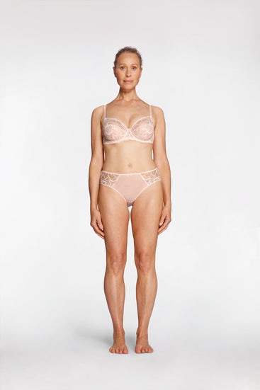 MALIA BRIEF