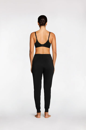 SLEEP PANT