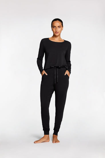 SLEEP PANT